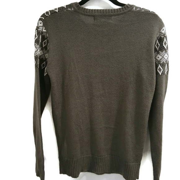 21 Men an american brand S/P - Picture 2 of 6